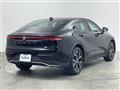 2023 Toyota Crown