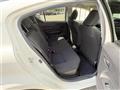 2018 Toyota AQUA