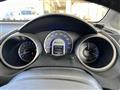 2011 Honda Fit Hybrid