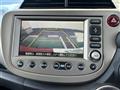 2011 Honda Fit Hybrid