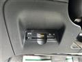 2011 Honda Fit Hybrid