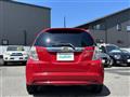 2011 Honda Fit Hybrid