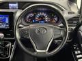 2021 Toyota Voxy