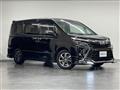 2021 Toyota Voxy