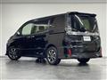 2021 Toyota Voxy