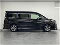 2021 Toyota Voxy