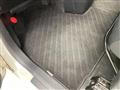 2017 Toyota Tank
