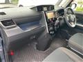2021 Toyota Roomy