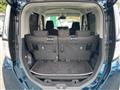 2021 Toyota Roomy