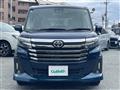 2021 Toyota Roomy