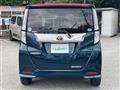 2021 Toyota Roomy
