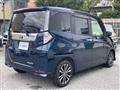 2021 Toyota Roomy