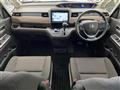 2024 Honda Freed