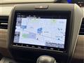2024 Honda Freed