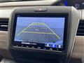 2024 Honda Freed
