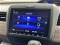 2024 Honda Freed