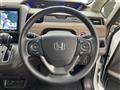 2024 Honda Freed