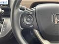 2024 Honda Freed