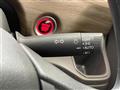 2024 Honda Freed