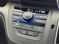 2024 Honda Freed