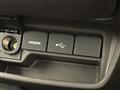 2024 Honda Freed
