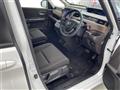 2024 Honda Freed