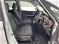 2024 Honda Freed