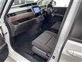 2024 Honda Freed
