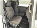 2024 Honda Freed