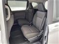 2024 Honda Freed