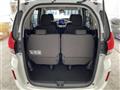 2024 Honda Freed