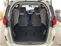 2024 Honda Freed