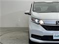 2024 Honda Freed