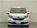 2024 Honda Freed