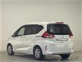 2024 Honda Freed