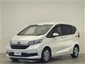 2024 Honda Freed