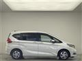 2024 Honda Freed