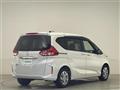 2024 Honda Freed