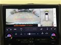 2023 Toyota Alphard Hybrid