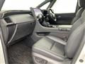 2023 Toyota Alphard Hybrid