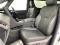 2023 Toyota Alphard Hybrid