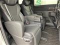 2023 Toyota Alphard Hybrid