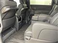2023 Toyota Alphard Hybrid