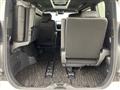 2023 Toyota Alphard Hybrid