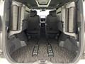 2023 Toyota Alphard Hybrid