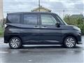 2021 Toyota Roomy