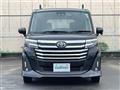 2021 Toyota Roomy
