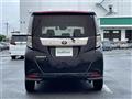 2021 Toyota Roomy