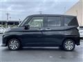 2021 Toyota Roomy