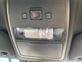 2018 Toyota Crown Hybrid